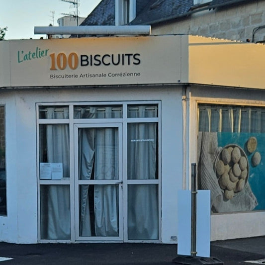 Déménagement