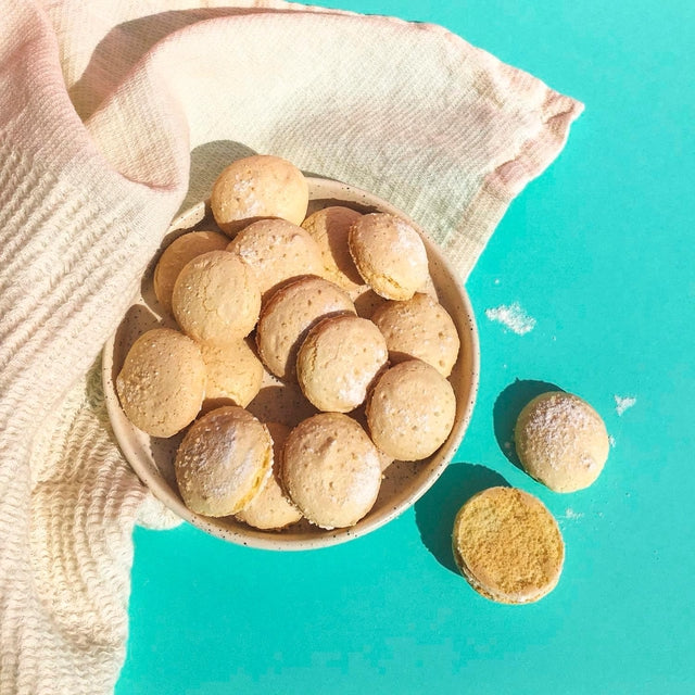 100biscuits-sans-gluten-biscuits-moelleux-nature