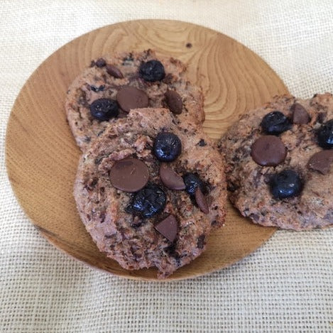 100biscuits-sans-gluten-cookies-fondant-chocolat