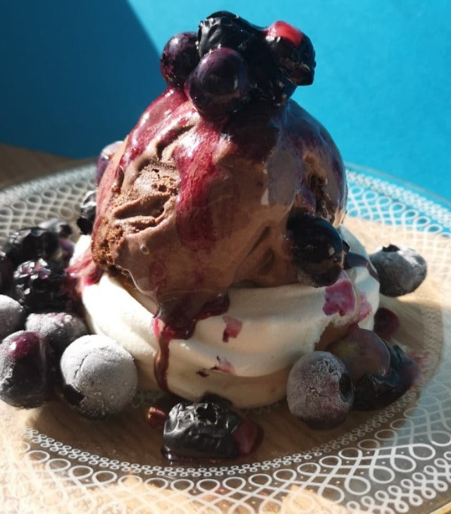 100biscuits-sans-gluten-meringues-pavlova-glace