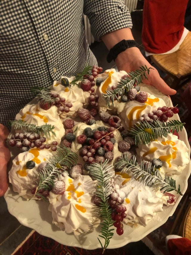 100biscuits-sans-gluten-meringues-pavlova-noel