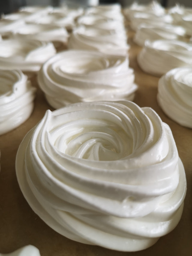100biscuits-sans-gluten-meringues-pavlova