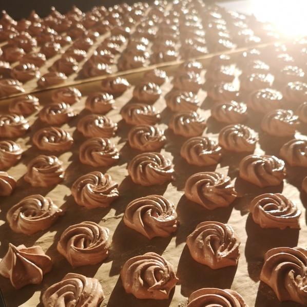 100biscuits-sans-gluten-meringuettes