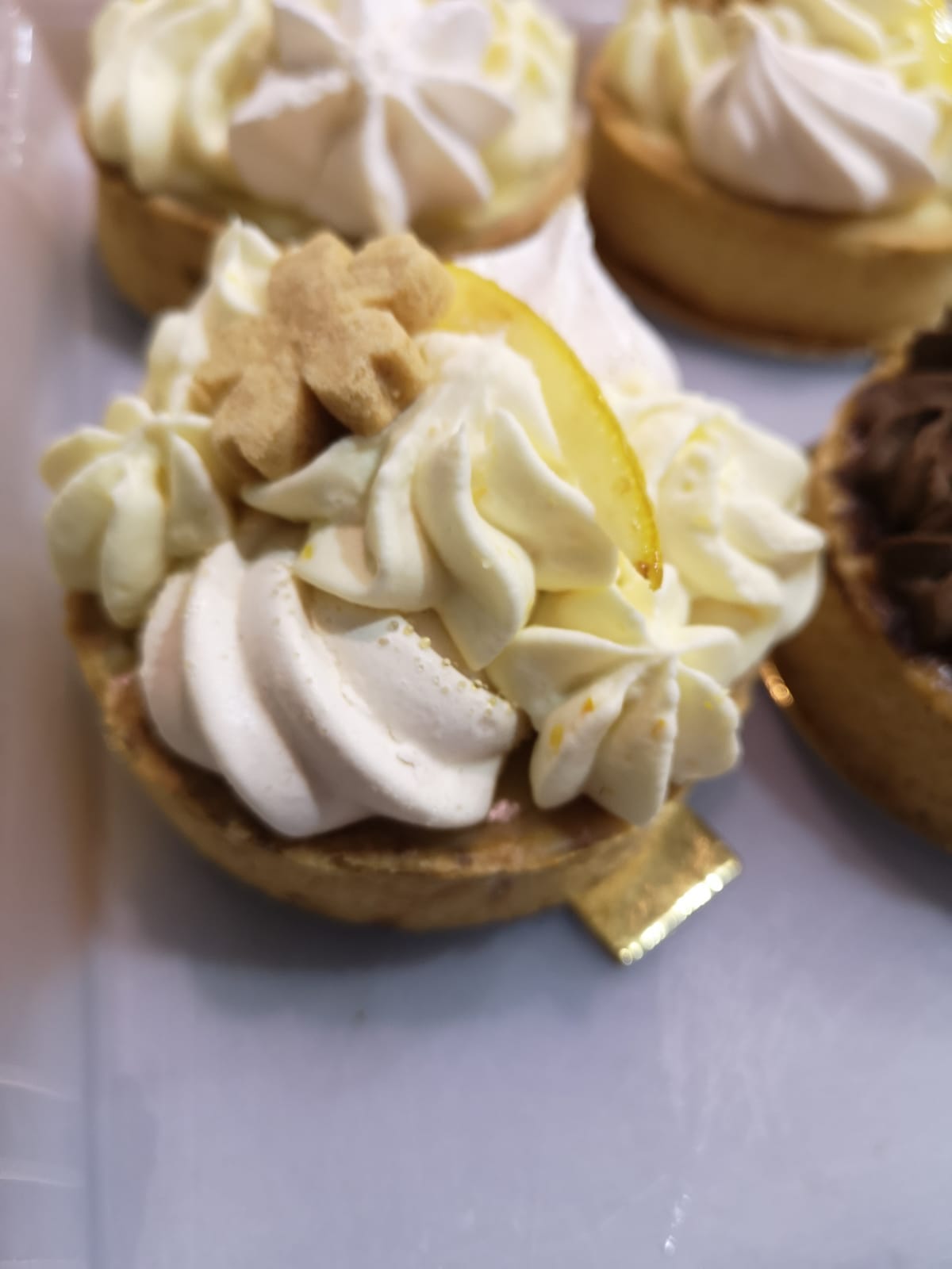 100biscuits-sans-gluten-patisserie-tarte-mousse