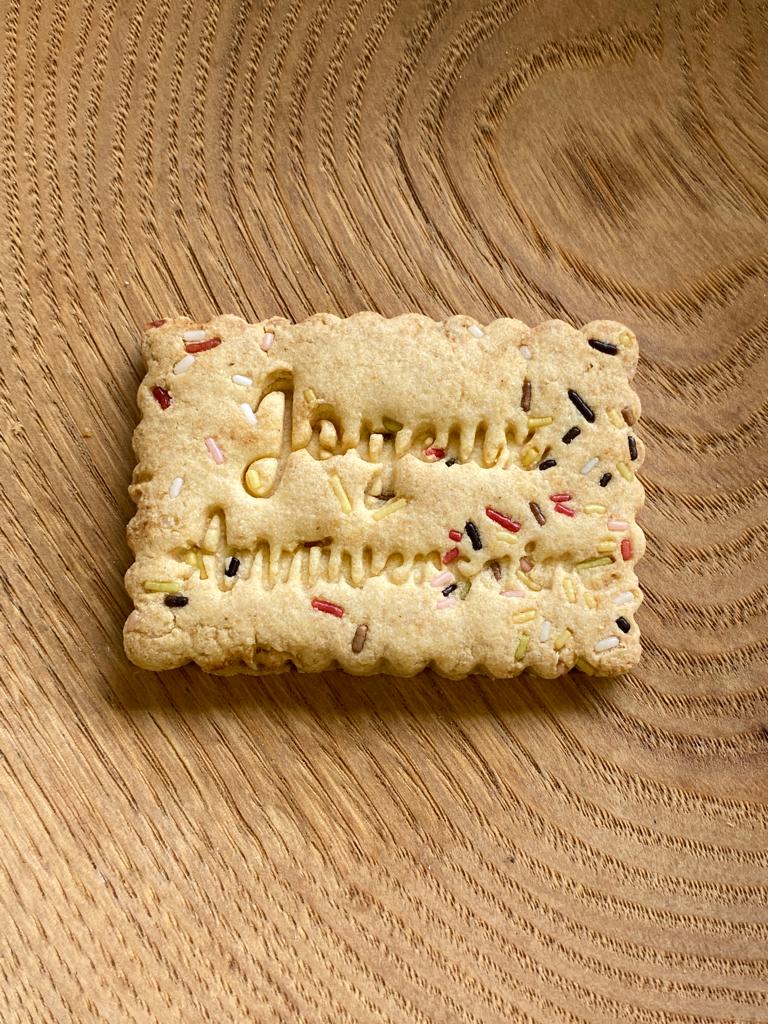 100biscuits-sans-gluten-sables-anniversaire