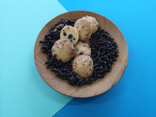 100biscuits-sans-gluten-sables-cookies