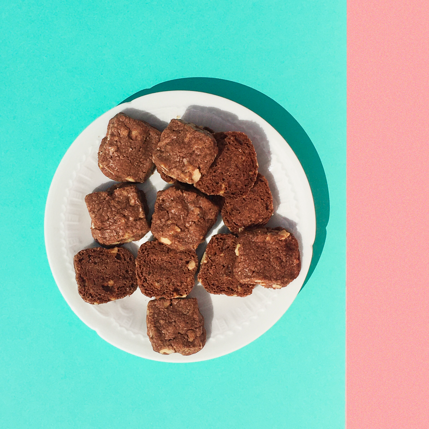 100biscuits-sans-gluten-sables-cracao