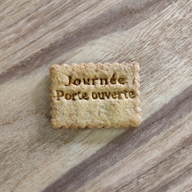 100biscuits-sans-gluten-sables-personnalisable-portes-ouvertes