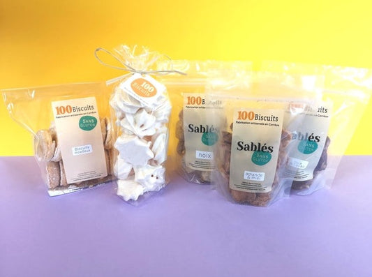 100biscuits-sans-gluten-biscuits-sables-meringues-offre