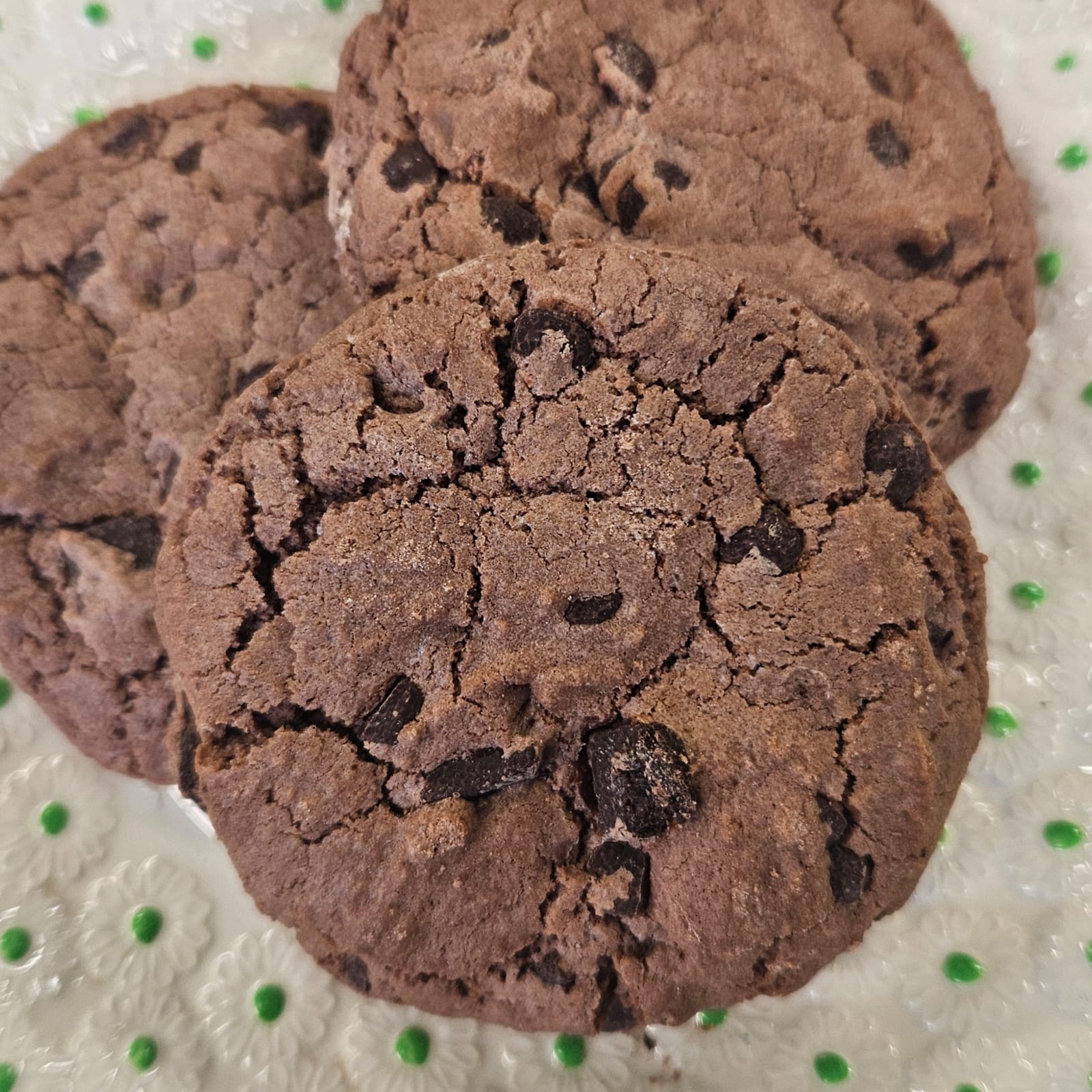 100biscuits-sans-gluten-cookies-fondant