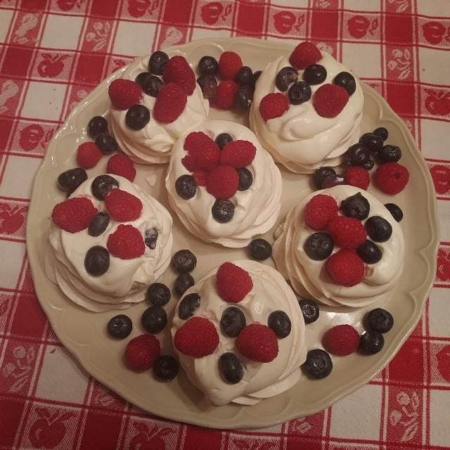 100biscuits-sans-gluten-meringues-pavlova-fruits