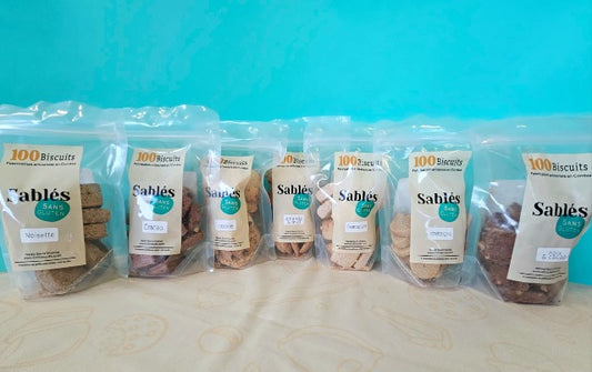 100biscuits-sans-gluten-sables-offre