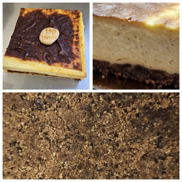 100biscuits-sans-gluten-topping-miette-flan-cheesecake